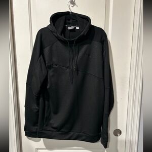 PUMA Men’s Active Training Pullover Hoodie